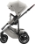 britax-romer-smile-5z-lux-linen-grey3.jpg