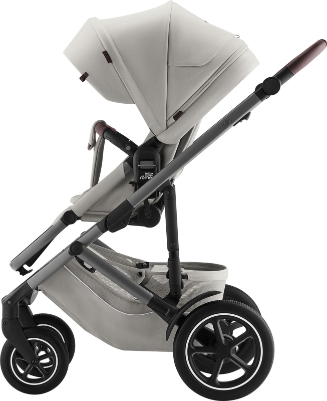 britax-romer-smile-5z-lux-linen-grey3.jpg