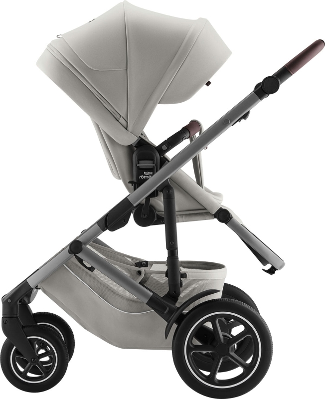 britax-romer-smile-5z-lux-linen-grey4.jpg