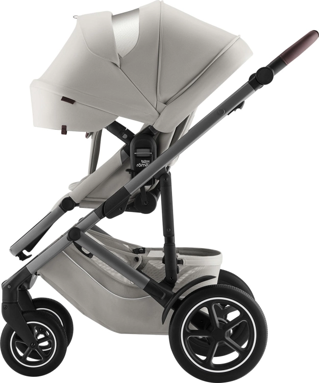 britax-romer-smile-5z-lux-linen-grey5.jpg
