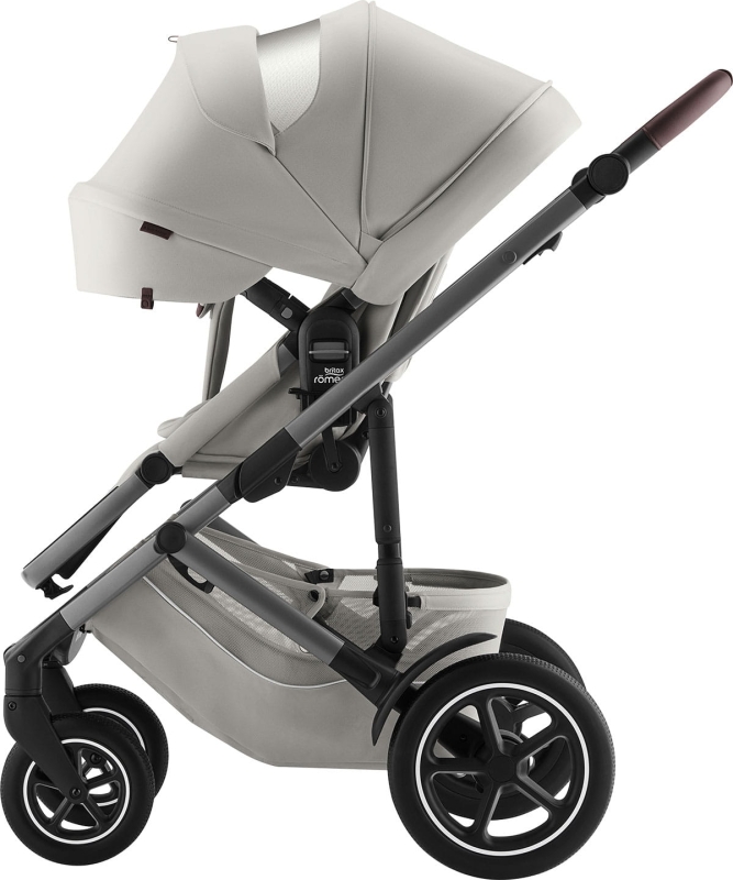 britax-romer-smile-5z-lux-linen-grey5.jpg