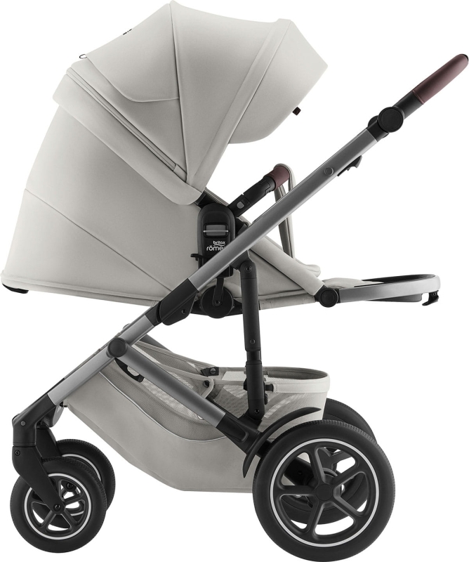 britax-romer-smile-5z-lux-linen-grey6.jpg