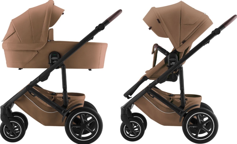 britax-romer-smile-5z-zestaw-2w-lux-warm-caramel.jpg