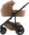 britax-romer-smile-5z-gondola-lux-warm-caramel.jpg