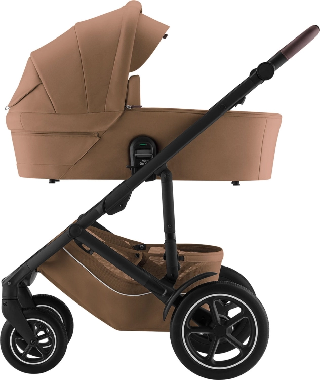 britax-romer-smile-5z-gondola-lux-warm-caramel.jpg