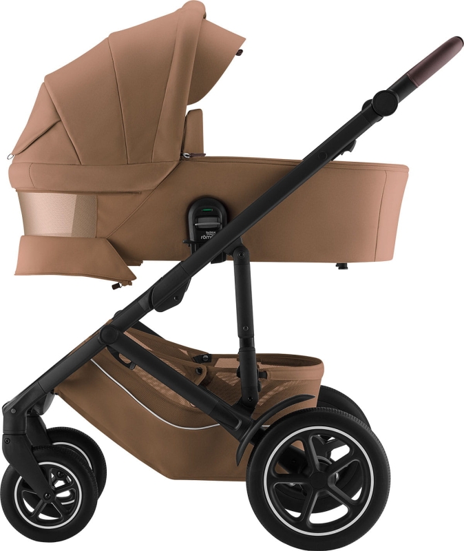 britax-romer-smile-5z-gondola-lux-warm-caramel2.jpg