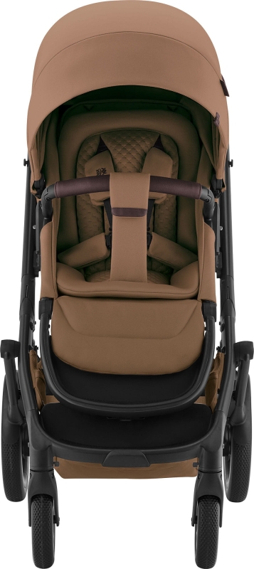 britax-romer-smile-5z-lux-warm-caramel2.jpg