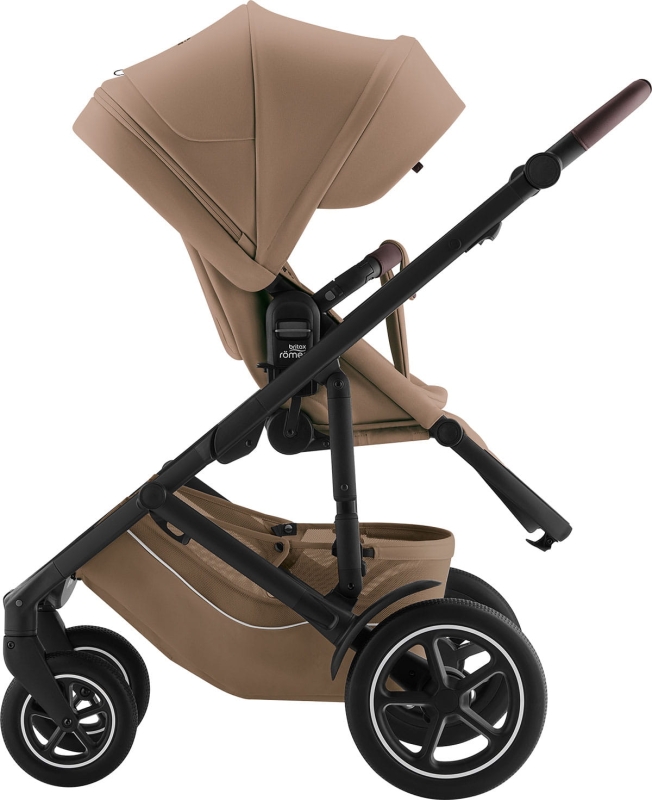 britax-romer-smile-5z-lux-warm-caramel3.jpg