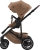 britax-romer-smile-5z-lux-warm-caramel4.jpg