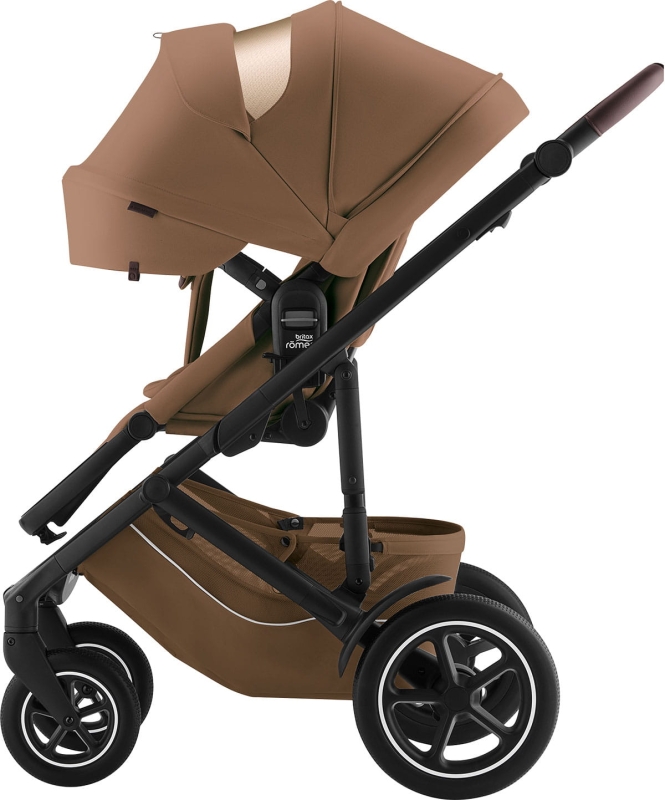 britax-romer-smile-5z-lux-warm-caramel5.jpg