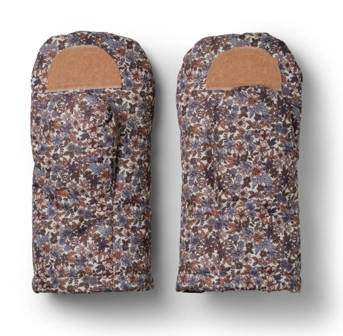 Elodie-Details-Mufki-do-wozka-Blue-Garden-32820_2.jpg