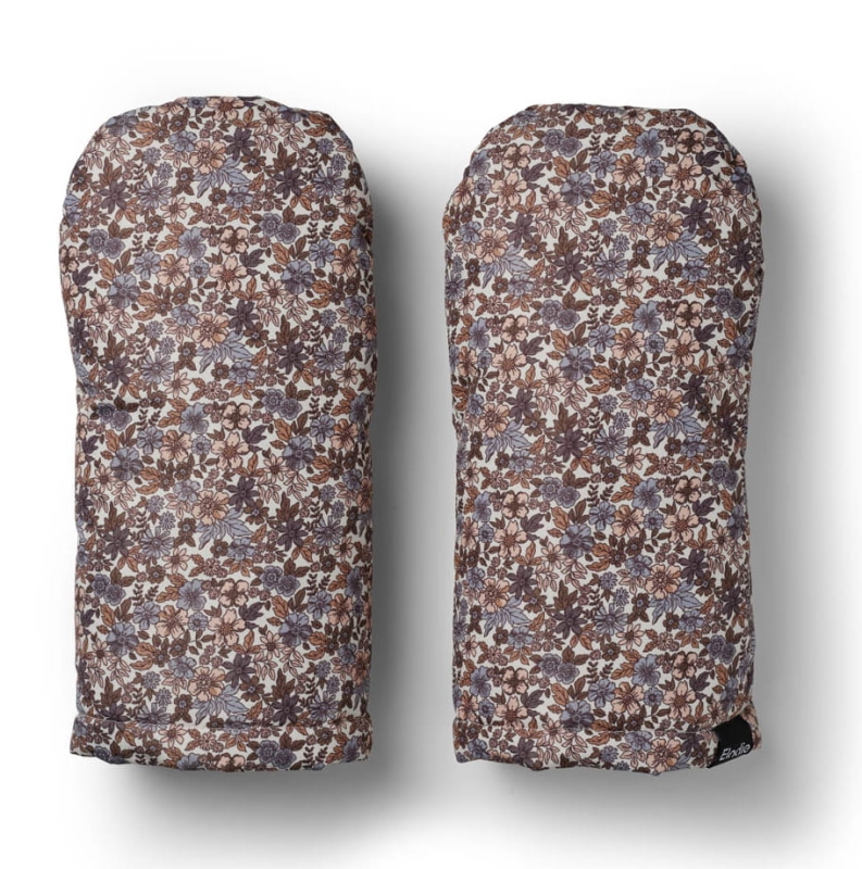 Elodie-Details-Mufki-do-wozka-Blue-Garden-32820_4.jpg