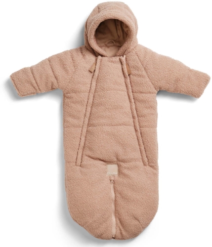 Elodie-Details-kombinezon-dzieciecy-Pink-Boucle-0-6-m-cy-1.jpg