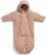 Elodie-Details-kombinezon-dzieciecy-Pink-Boucle-0-6-m-cy-1.jpg