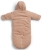 Elodie-Details-kombinezon-dzieciecy-Pink-Boucle-0-6-m-cy-2.jpg