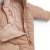 Elodie-Details-kombinezon-dzieciecy-Pink-Boucle-0-6-m-cy-5.jpg