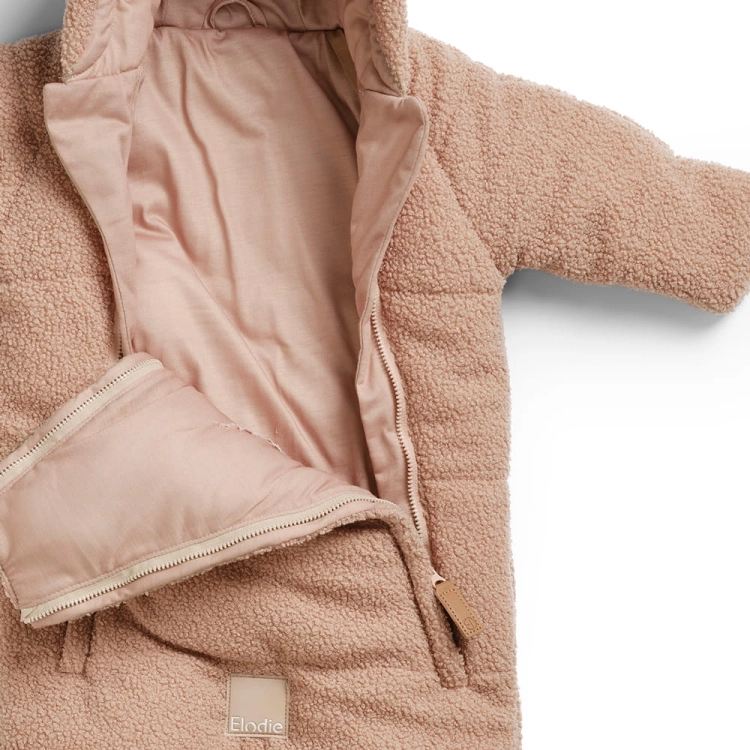 Elodie-Details-kombinezon-dzieciecy-Pink-Boucle-0-6-m-cy-5.jpg