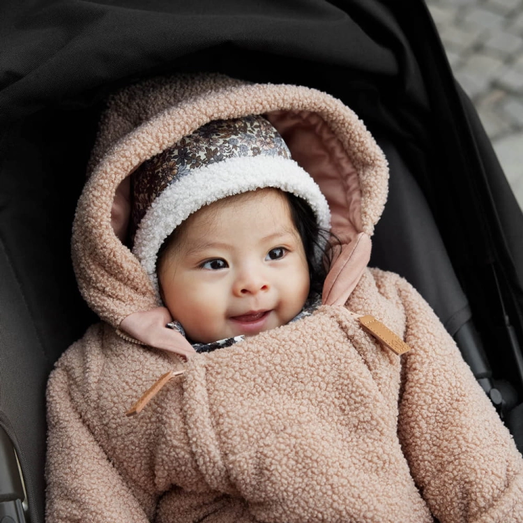 Elodie-Details-kombinezon-dzieciecy-Pink-Boucle-0-6-m-cy-6.jpg
