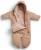 Elodie-Details-kombinezon-dzieciecy-Pink-Boucle-0-6-m-cy-4.jpg