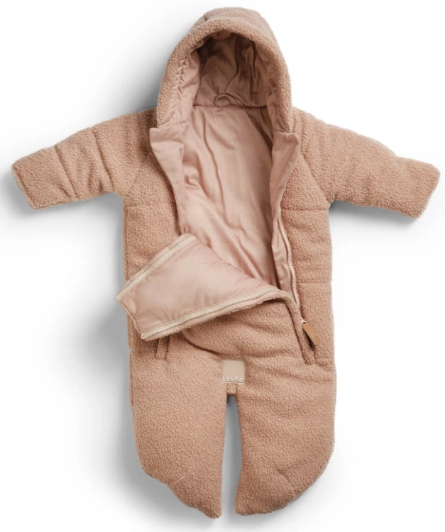 Elodie-Details-kombinezon-dzieciecy-Pink-Boucle-0-6-m-cy-4.jpg