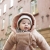 Elodie-Details-kombinezon-dzieciecy-Pink-Boucle-0-6-m-cy-3.jpg