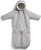 Elodie-Details-kombinezon-dzieciecy-Monkey-Sunrise-0-6-m-cy-1.jpg