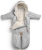 Elodie-Details-kombinezon-dzieciecy-Monkey-Sunrise-0-6-m-cy-2.jpg