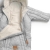 Elodie-Details-kombinezon-dzieciecy-Monkey-Sunrise-0-6-m-cy-3.jpg
