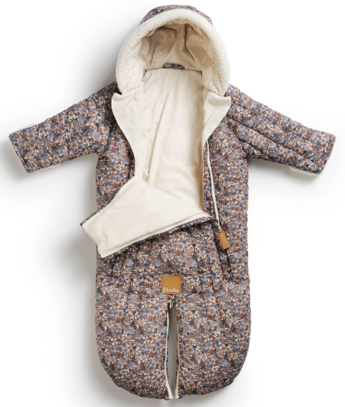 Elodie-Details-kombinezon-dzieciecy-Blue-Garden-0-6-m-cy-3.jpg
