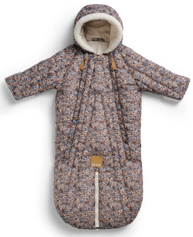 Elodie-Details-kombinezon-dzieciecy-Blue-Garden-0-6-m-cy-1.jpg