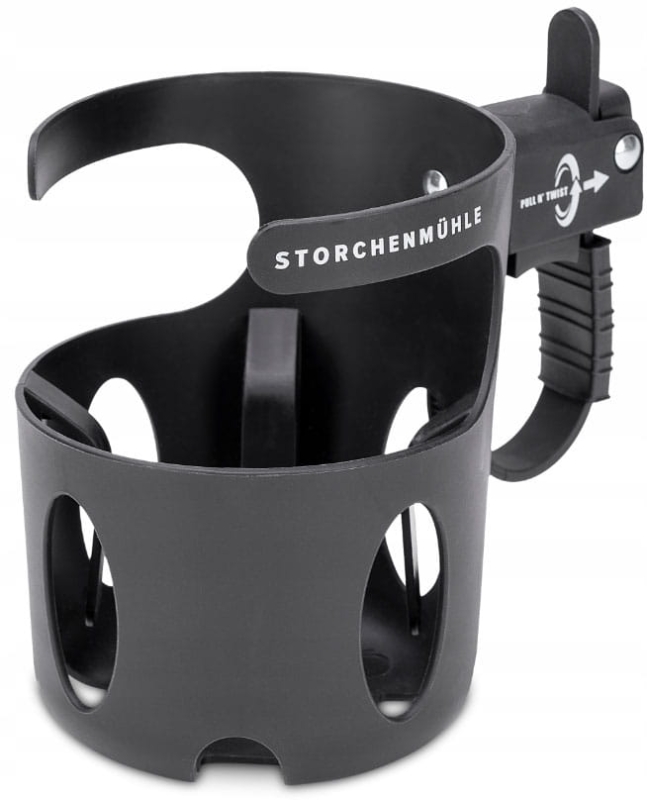 storchenmuhle-uchwyt-na-kubek-xxl.jpg
