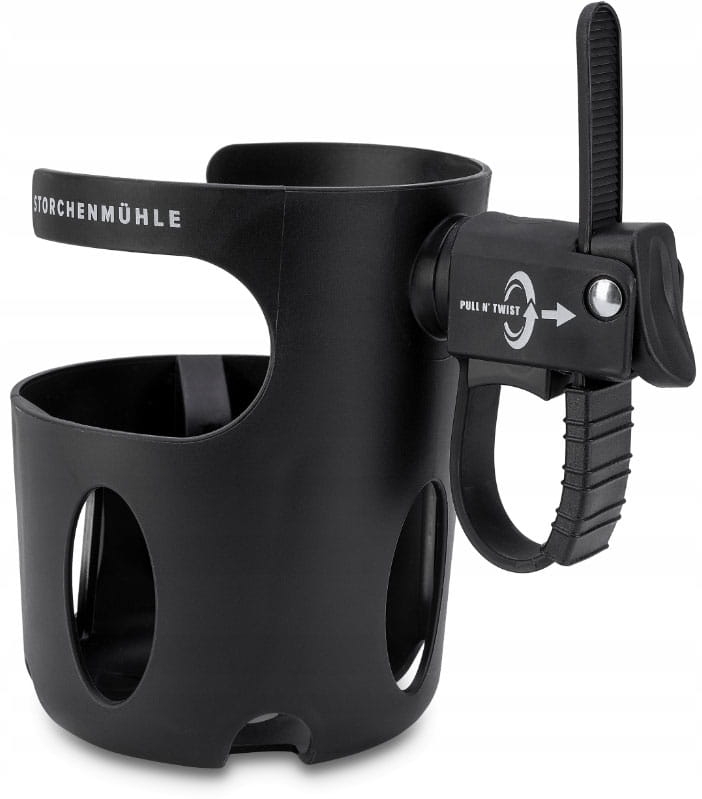 storchenmuhle-uchwyt-na-kubek-xxl-2.jpg