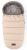 comfy-4w1-rose-petal-4.jpg