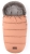 comfy-4w1-pastel-peach-1.jpg