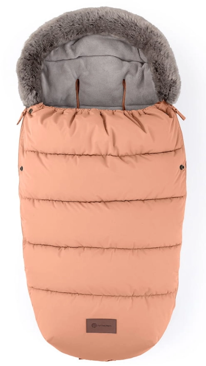 comfy-4w1-pastel-peach-1.jpg