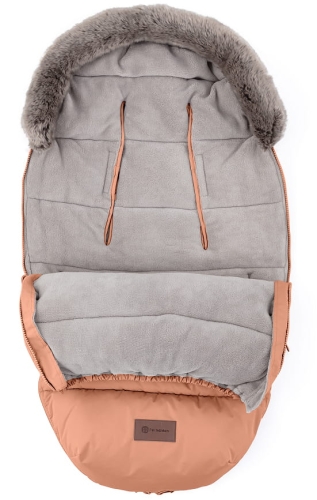 comfy-4w1-pastel-peach-2.jpg