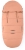 comfy-4w1-pastel-peach-3.jpg
