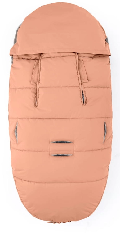 comfy-4w1-pastel-peach-3.jpg