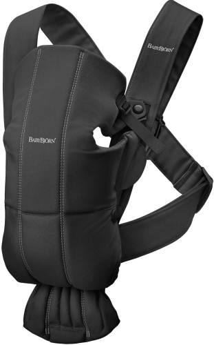 babybjorn-mini-woven-black.jpg