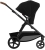 redsbaby-nuvo-2w1-black2.jpg
