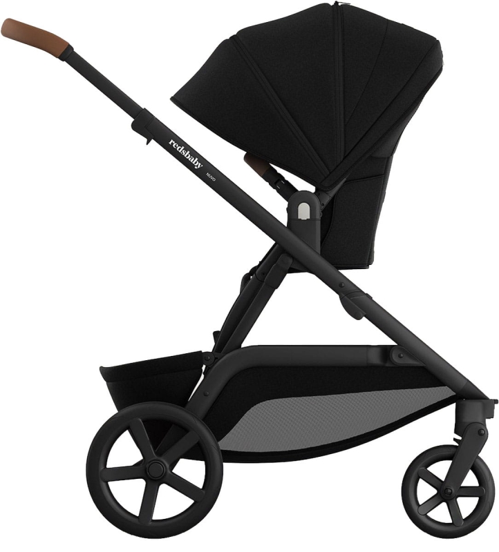 redsbaby-nuvo-2w1-black2.jpg