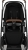redsbaby-nuvo-2w1-black3.jpg