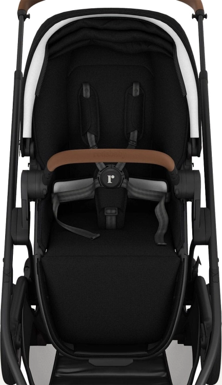 redsbaby-nuvo-2w1-black3.jpg