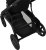 redsbaby-nuvo-2w1-black4.jpg