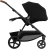 redsbaby-nuvo-2w1-black5.jpg