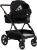 redsbaby-nuvo-2w1-black6.jpg