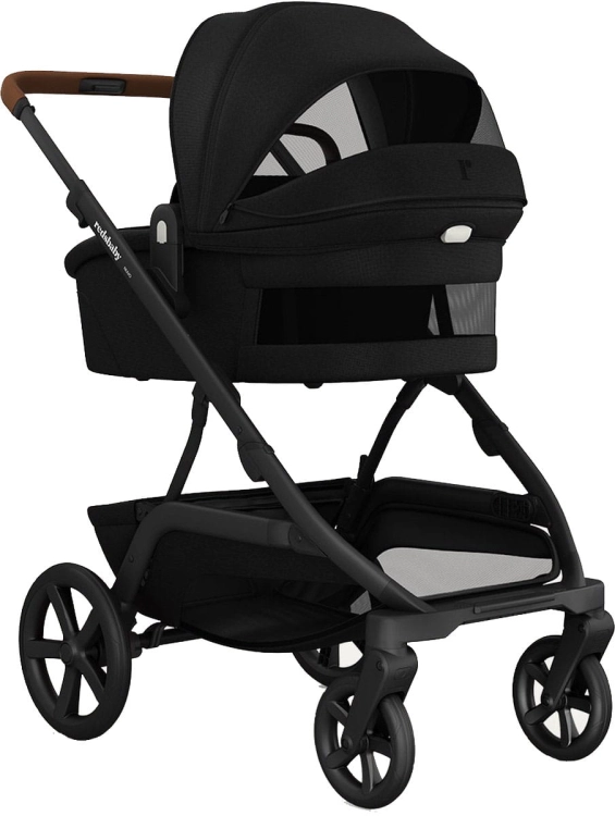 redsbaby-nuvo-2w1-black6.jpg