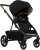redsbaby-nuvo-2w1-black7.jpg