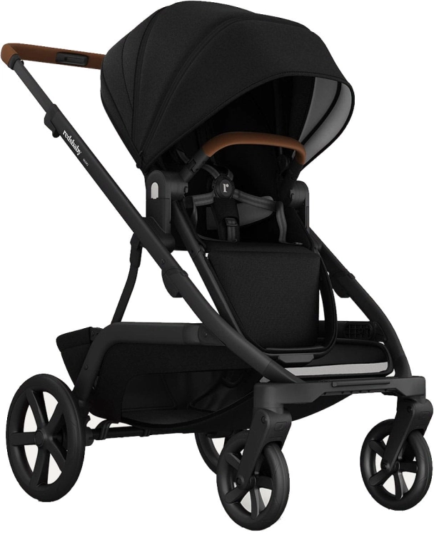 redsbaby-nuvo-2w1-black7.jpg