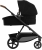 redsbaby-nuvo-2w1-black8.jpg